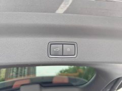 Li Auto L8 Pro - ფოტო 7