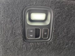 Li Auto L8 Pro - ფოტო 8