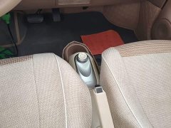 Wuling Hongguang MINIEV Fourth Generation Four-Door Advanced Edition - photo 13