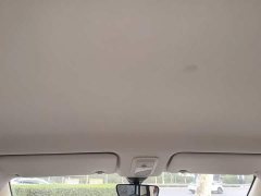 Wuling Hongguang MINIEV Fourth Generation Four-Door Advanced Edition - photo 17