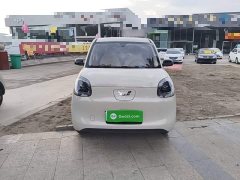 Wuling Hongguang MINIEV Fourth Generation Four-Door Advanced Edition - photo 2