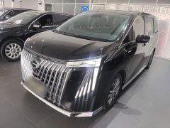 GAC Aion M8 Master Series 400T Prestige Edition - photo 1