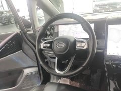 GAC Aion M8 Master Series 400T Prestige Edition - photo 10