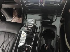 GAC Aion M8 Master Series 400T Prestige Edition - photo 13