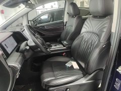 GAC Aion M8 Master Series 400T Prestige Edition - photo 14