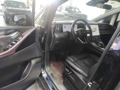 GAC Aion M8 Master Series 400T Prestige Edition - photo 15