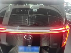 GAC Aion M8 Master Series 400T Prestige Edition - photo 5