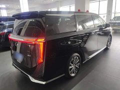 GAC Aion M8 Master Series 400T Prestige Edition - photo 6
