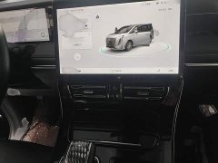 GAC Aion M8 Master Series 400T Prestige Edition - photo 9