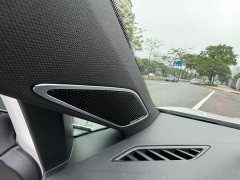Volkswagen Golf 280TSI DSG R-Line - фото 16