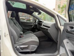 Volkswagen Golf 280TSI DSG R-Line - фото 8