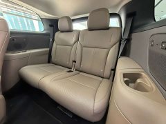 Li Auto i8 Standard Edition - photo 13