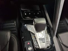 BYD Song Pro New Energy DM 1.5T AWD Performance Luxury Edition - photo 13