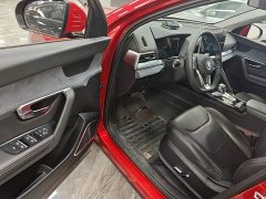 BYD Song Pro New Energy DM 1.5T AWD Performance Luxury Edition - photo 15