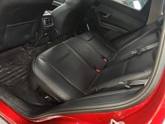BYD Song Pro New Energy DM 1.5T AWD Performance Luxury Edition - photo 16