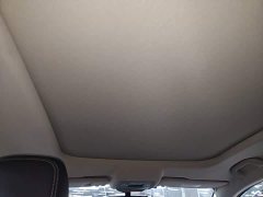 BYD Song Pro New Energy DM 1.5T AWD Performance Luxury Edition - photo 17
