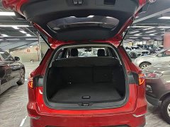 BYD Song Pro New Energy DM 1.5T AWD Performance Luxury Edition - photo 18