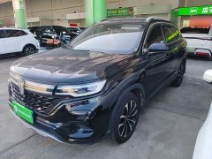 SAIC MG RX5 MAX Supreme 300TGI Automatic Luxury Cabin Edition - photo 1
