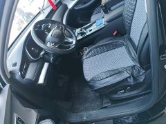 SAIC MG RX5 MAX Supreme 300TGI Automatic Luxury Cabin Edition - photo 14
