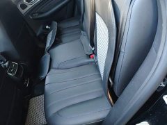 SAIC MG RX5 MAX Supreme 300TGI Automatic Luxury Cabin Edition - photo 16