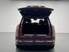 AITO Aion M8 Extended Range Ultra 53.4kWh 5-Seater with 192-Channel LiDAR - photo 10
