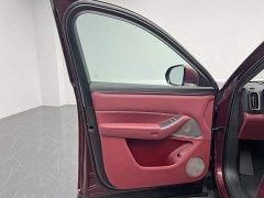 AITO Aion M8 Extended Range Ultra 53.4kWh 5-Seater with 192-Channel LiDAR - photo 12