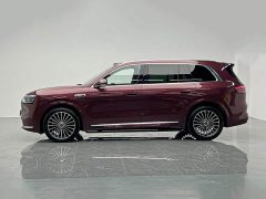AITO Aion M8 Extended Range Ultra 53.4kWh 5-Seater with 192-Channel LiDAR - photo 3