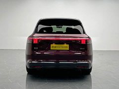AITO Aion M8 Extended Range Ultra 53.4kWh 5-Seater with 192-Channel LiDAR - photo 5