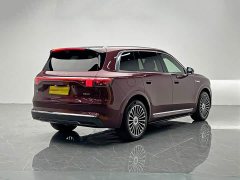 AITO Aion M8 Extended Range Ultra 53.4kWh 5-Seater with 192-Channel LiDAR - photo 6