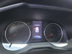 Toyota Venza 2.0L CVT AWD Luxury - photo 10