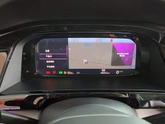 Volkswagen Teramont 380TSI AWD Excellence Luxury - ფოტო 11