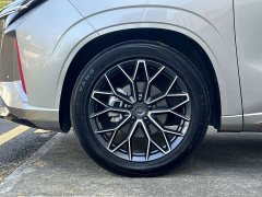 Changan Oushan Z6 Blue Whale 1.5T DCT Smart Leader City Edition - фото 11