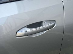 Changan Oushan Z6 Blue Whale 1.5T DCT Smart Leader City Edition - фото 12