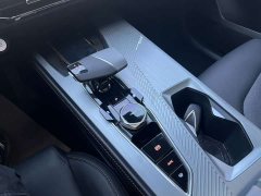 Changan Oushan Z6 Blue Whale 1.5T DCT Smart Leader City Edition - фото 19