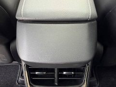 Lynk & Co 06 Remix 1.5T Plus - ფოტო 15