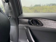 Lynk & Co 06 Remix 1.5T Plus - ფოტო 16