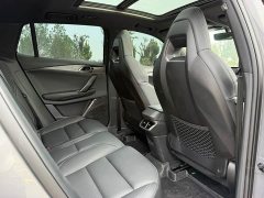 Lynk & Co 06 Remix 1.5T Plus - ფოტო 19