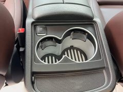 Mercedes-Benz V-Class V 260 L Long Wheelbase Luxury Edition - photo 19