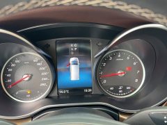 Mercedes-Benz V-Class V 260 L Long Wheelbase Luxury Edition - photo 3