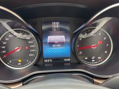 Mercedes-Benz V-Class V 260 L Long Wheelbase Luxury Edition - photo 4