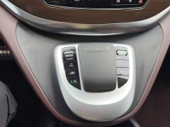 Mercedes-Benz V-Class V 260 L Long Wheelbase Luxury Edition - photo 6