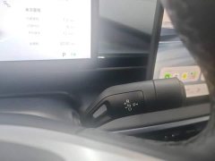 Geely Galaxy E5 610km Explorer Edition - ფოტო 13