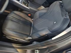 Geely Galaxy E5 610km Explorer Edition - ფოტო 14