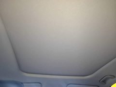 Geely Galaxy E5 610km Explorer Edition - ფოტო 17