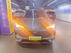 Geely Galaxy E5 610km Explorer Edition - ფოტო 2
