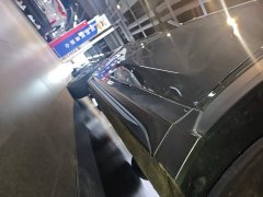 Geely Galaxy E5 610km Explorer Edition - ფოტო 20