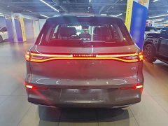 Geely Galaxy E5 610km Explorer Edition - ფოტო 5