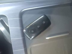 Geely Galaxy E5 610km Explorer Edition - ფოტო 8