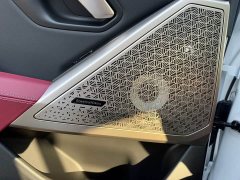 BMW 5 Series 530Li Luxury M Sport Package - photo 20