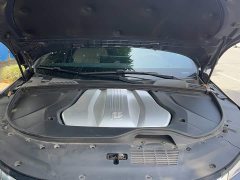 BYD Yuan Plus EV Champion Edition 730KM Premium - photo 11